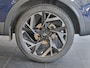 Renault Arkana 1.6 E-Tech full hybrid 145 esprit Alpine | 360 CAMERA | NAVIGATIE | ADAPTIVE CRUISE |
