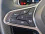 Renault Arkana 1.6 E-Tech full hybrid 145 esprit Alpine | 360 CAMERA | NAVIGATIE | ADAPTIVE CRUISE |