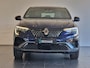 Renault Arkana 1.6 E-Tech full hybrid 145 esprit Alpine | 360 CAMERA | NAVIGATIE | ADAPTIVE CRUISE |