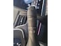 Renault Arkana 1.6 E-Tech full hybrid 145 esprit Alpine | 360 CAMERA | NAVIGATIE | ADAPTIVE CRUISE |