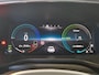 Renault Arkana 1.6 E-Tech full hybrid 145 esprit Alpine | 360 CAMERA | NAVIGATIE | ADAPTIVE CRUISE |