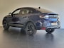 Renault Arkana 1.6 E-Tech full hybrid 145 esprit Alpine | 360 CAMERA | NAVIGATIE | ADAPTIVE CRUISE |