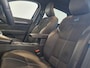Renault Arkana 1.6 E-Tech full hybrid 145 esprit Alpine | 360 CAMERA | NAVIGATIE | ADAPTIVE CRUISE |