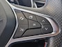 Renault Arkana 1.6 E-Tech full hybrid 145 esprit Alpine | 360 CAMERA | NAVIGATIE | ADAPTIVE CRUISE |