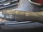 Renault Arkana 1.6 E-Tech full hybrid 145 esprit Alpine | 360 CAMERA | NAVIGATIE | ADAPTIVE CRUISE |