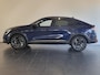 Renault Arkana 1.6 E-Tech full hybrid 145 esprit Alpine | 360 CAMERA | NAVIGATIE | ADAPTIVE CRUISE |