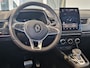 Renault Arkana 1.6 E-Tech full hybrid 145 esprit Alpine | 360 CAMERA | NAVIGATIE | ADAPTIVE CRUISE |