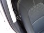 Kia Picanto 1.0 DPi DynamicPlusLine Luxe !!!! 8.200km Org. Ned.