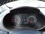 Kia Picanto 1.0 DPi DynamicPlusLine Luxe !!!! 8.200km Org. Ned.
