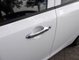 Kia Picanto 1.0 DPi DynamicPlusLine Luxe !!!! 8.200km Org. Ned.