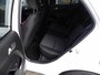 Kia Picanto 1.0 DPi DynamicPlusLine Luxe !!!! 8.200km Org. Ned.