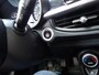 Kia Picanto 1.0 DPi DynamicPlusLine Luxe !!!! 8.200km Org. Ned.