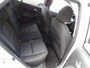 Kia Picanto 1.0 DPi DynamicPlusLine Luxe !!!! 8.200km Org. Ned.