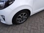 Kia Picanto 1.0 DPi DynamicPlusLine Luxe !!!! 8.200km Org. Ned.