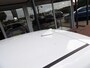 Kia Picanto 1.0 DPi DynamicPlusLine Luxe !!!! 8.200km Org. Ned.