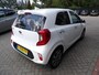 Kia Picanto 1.0 DPi DynamicPlusLine Luxe !!!! 8.200km Org. Ned.