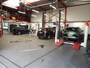 Kia Picanto 1.0 DPi DynamicPlusLine Luxe !!!! 8.200km Org. Ned.