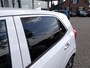 Kia Picanto 1.0 DPi DynamicPlusLine Luxe !!!! 8.200km Org. Ned.