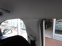 Kia Picanto 1.0 DPi DynamicPlusLine Luxe !!!! 8.200km Org. Ned.