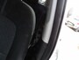 Kia Picanto 1.0 DPi DynamicPlusLine Luxe !!!! 8.200km Org. Ned.
