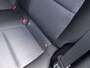 Kia Picanto 1.0 DPi DynamicPlusLine Luxe !!!! 8.200km Org. Ned.