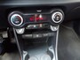 Kia Picanto 1.0 DPi DynamicPlusLine Luxe !!!! 8.200km Org. Ned.