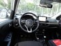 Kia Picanto 1.0 DPi DynamicPlusLine Luxe !!!! 8.200km Org. Ned.