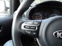 Kia Picanto 1.0 DPi DynamicPlusLine Luxe !!!! 8.200km Org. Ned.