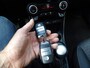Kia Picanto 1.0 DPi DynamicPlusLine Luxe !!!! 8.200km Org. Ned.