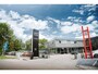 Kia Picanto 1.0 DPi DynamicPlusLine Luxe !!!! 8.200km Org. Ned.