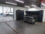 Kia Picanto 1.0 DPi DynamicPlusLine Luxe !!!! 8.200km Org. Ned.