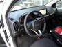 Kia Picanto 1.0 DPi DynamicPlusLine Luxe !!!! 8.200km Org. Ned.
