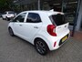 Kia Picanto 1.0 DPi DynamicPlusLine Luxe !!!! 8.200km Org. Ned.