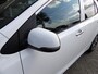Kia Picanto 1.0 DPi DynamicPlusLine Luxe !!!! 8.200km Org. Ned.