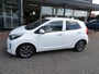 Kia Picanto 1.0 DPi DynamicPlusLine Luxe !!!! 8.200km Org. Ned.