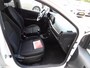 Kia Picanto 1.0 DPi DynamicPlusLine Luxe !!!! 8.200km Org. Ned.