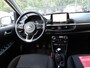 Kia Picanto 1.0 DPi DynamicPlusLine Luxe !!!! 8.200km Org. Ned.
