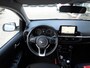 Kia Picanto 1.0 DPi DynamicPlusLine Luxe !!!! 8.200km Org. Ned.