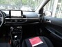 Kia Picanto 1.0 DPi DynamicPlusLine Luxe !!!! 8.200km Org. Ned.