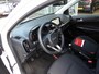 Kia Picanto 1.0 DPi DynamicPlusLine Luxe !!!! 8.200km Org. Ned.