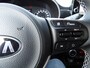 Kia Picanto 1.0 DPi DynamicPlusLine Luxe !!!! 8.200km Org. Ned.