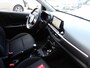 Kia Picanto 1.0 DPi DynamicPlusLine Luxe !!!! 8.200km Org. Ned.