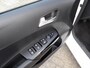 Kia Picanto 1.0 DPi DynamicPlusLine Luxe !!!! 8.200km Org. Ned.