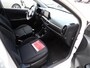 Kia Picanto 1.0 DPi DynamicPlusLine Luxe !!!! 8.200km Org. Ned.