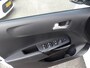 Kia Picanto 1.0 DPi DynamicPlusLine Luxe !!!! 8.200km Org. Ned.