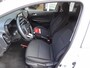 Kia Picanto 1.0 DPi DynamicPlusLine Luxe !!!! 8.200km Org. Ned.