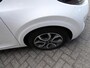 Kia Picanto 1.0 DPi DynamicPlusLine Luxe !!!! 8.200km Org. Ned.