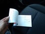 Kia Picanto 1.0 DPi DynamicPlusLine Luxe !!!! 8.200km Org. Ned.