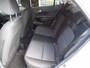 Kia Picanto 1.0 DPi DynamicPlusLine Luxe !!!! 8.200km Org. Ned.