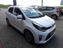 Kia Picanto 1.0 DPi DynamicPlusLine Luxe !!!! 8.200km Org. Ned.